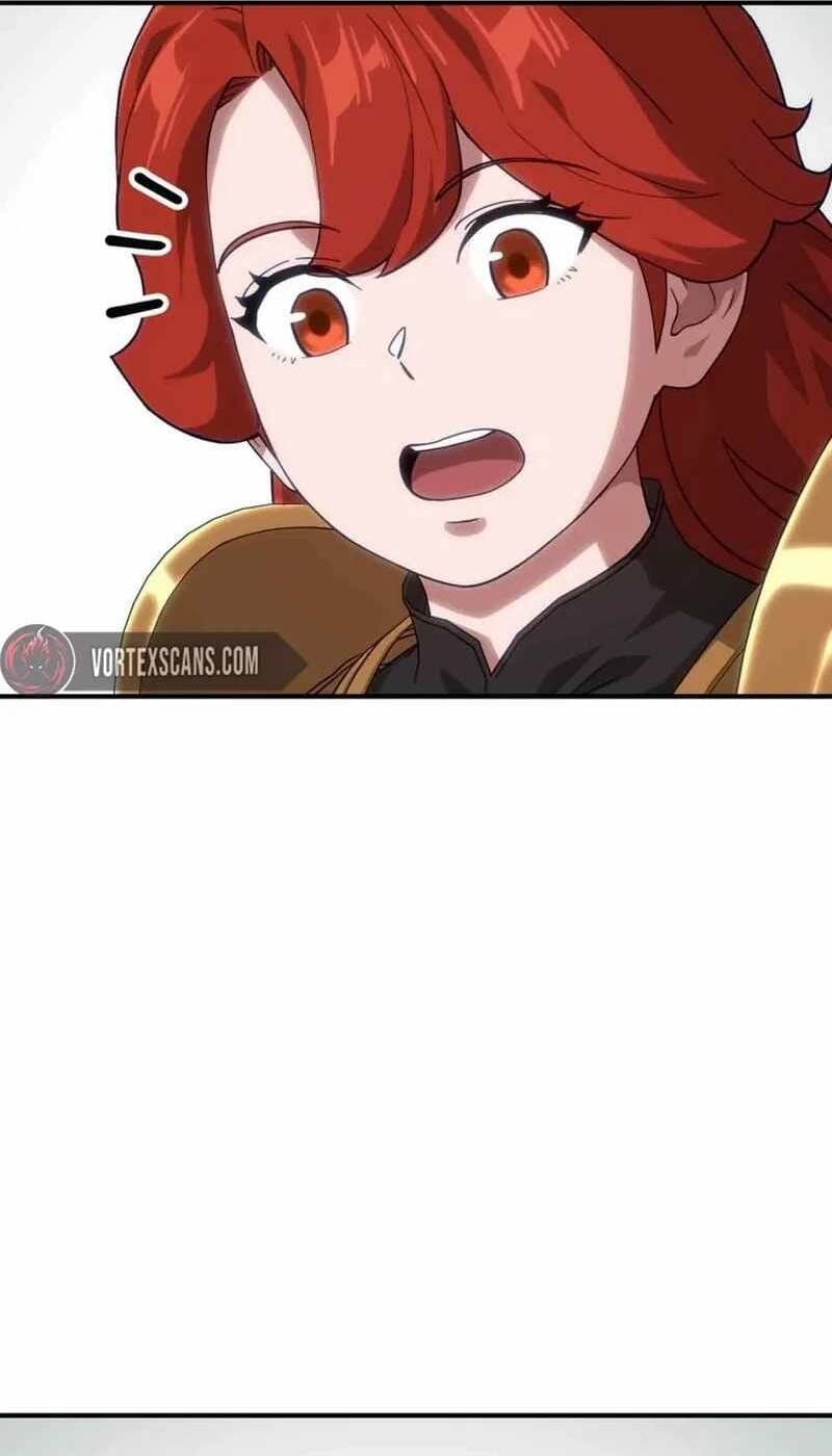 Tanker Tối Thượng Chap 36 - Next Chap 37