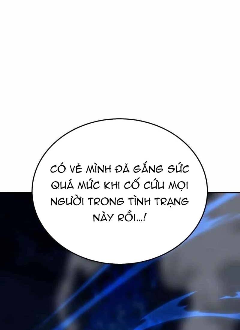 Tanker Tối Thượng Chap 36 - Next Chap 37