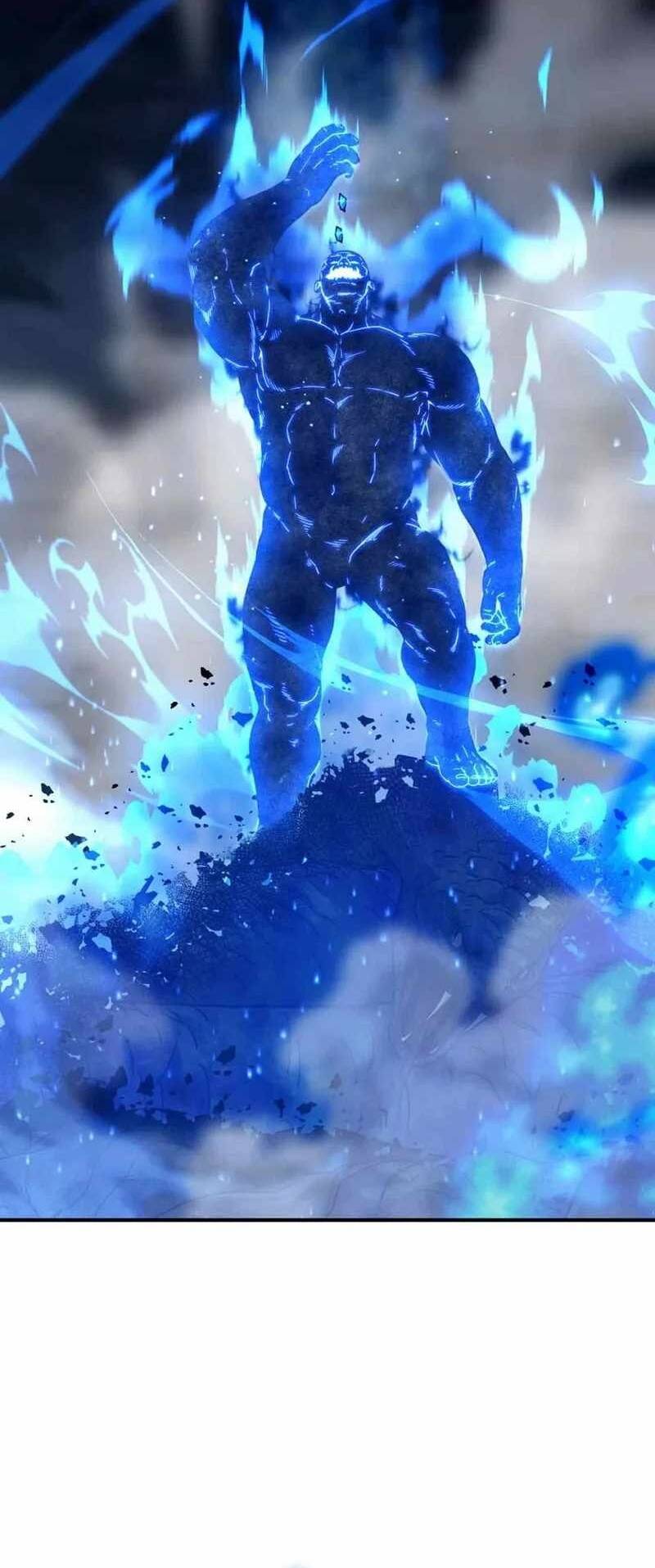 Tanker Tối Thượng Chap 36 - Next Chap 37