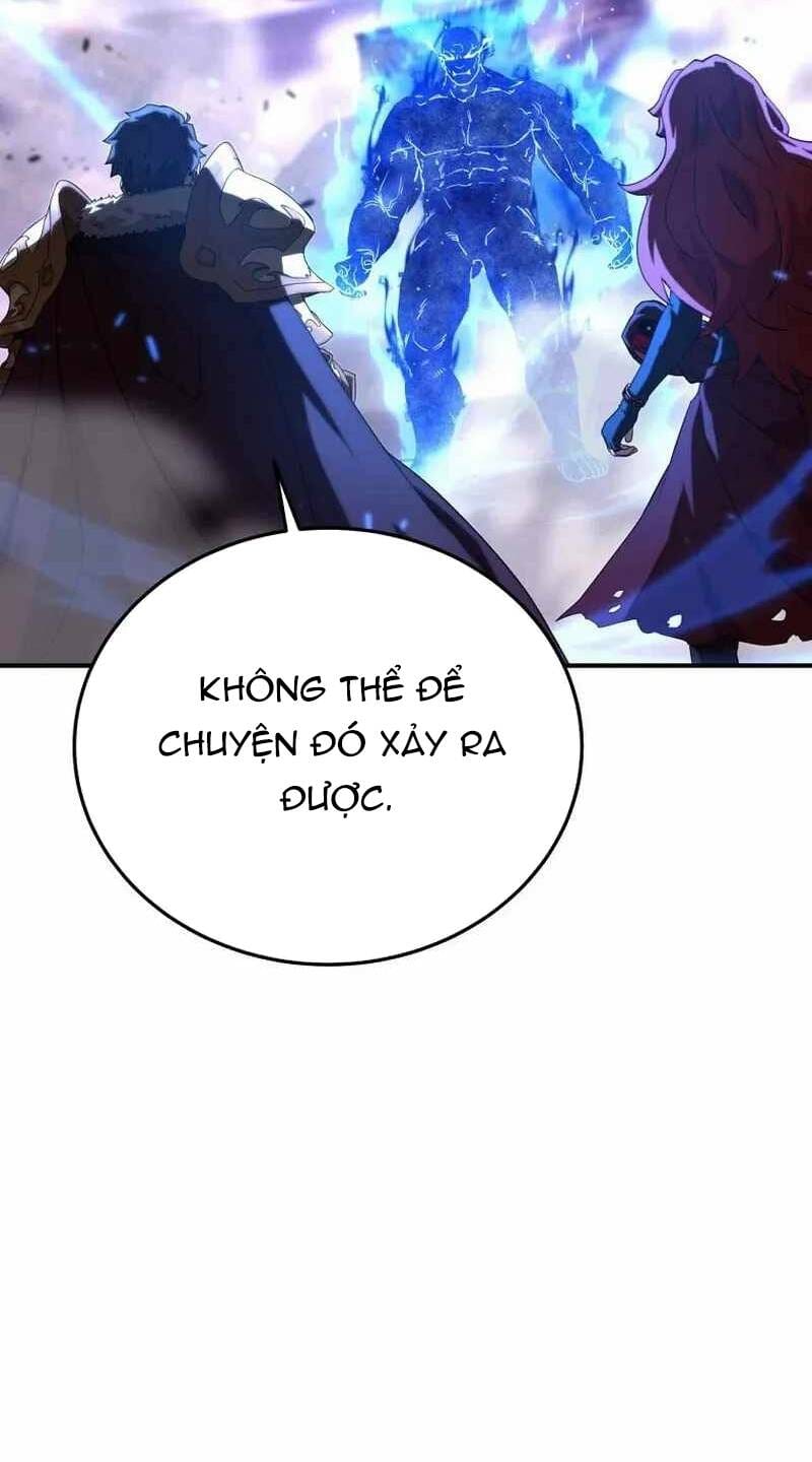 Tanker Tối Thượng Chap 36 - Next Chap 37