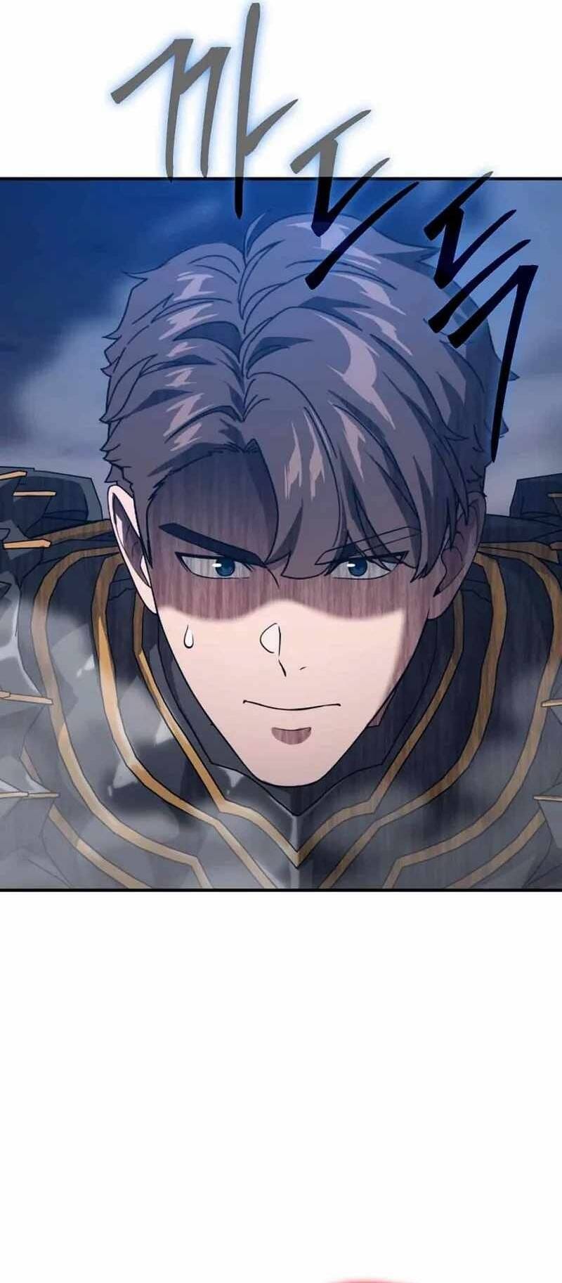 Tanker Tối Thượng Chap 36 - Next Chap 37