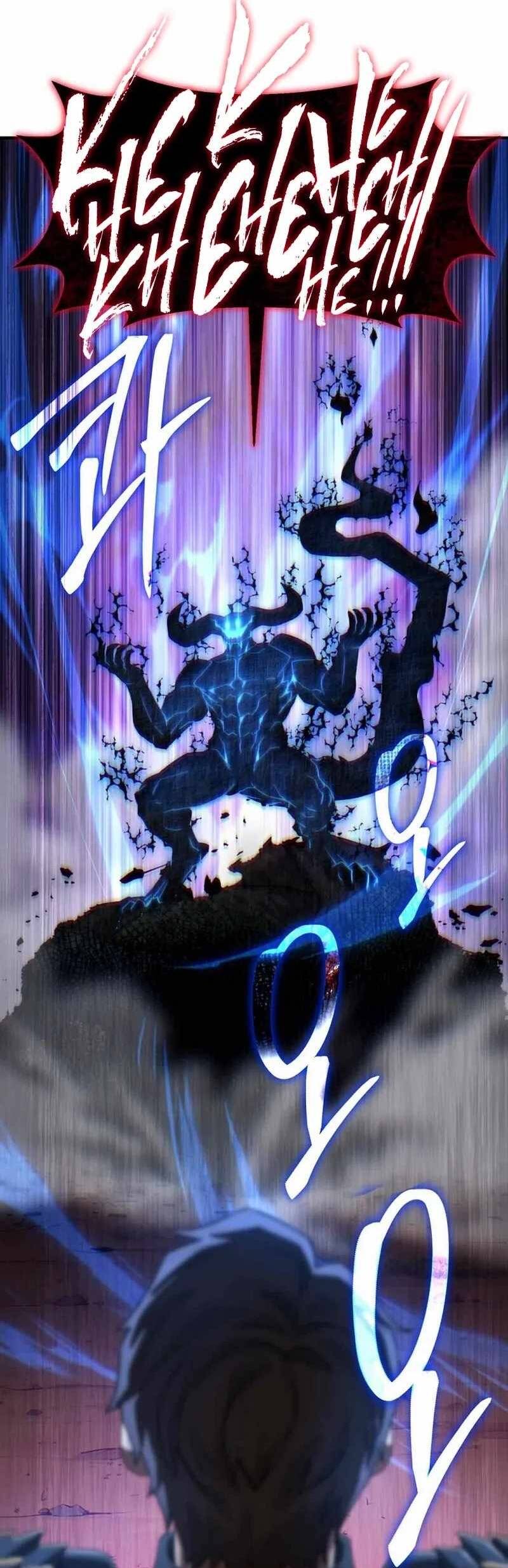 Tanker Tối Thượng Chap 36 - Next Chap 37