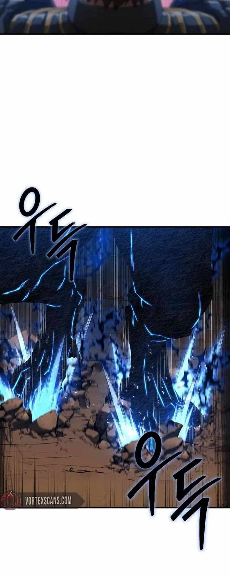 Tanker Tối Thượng Chap 36 - Next Chap 37