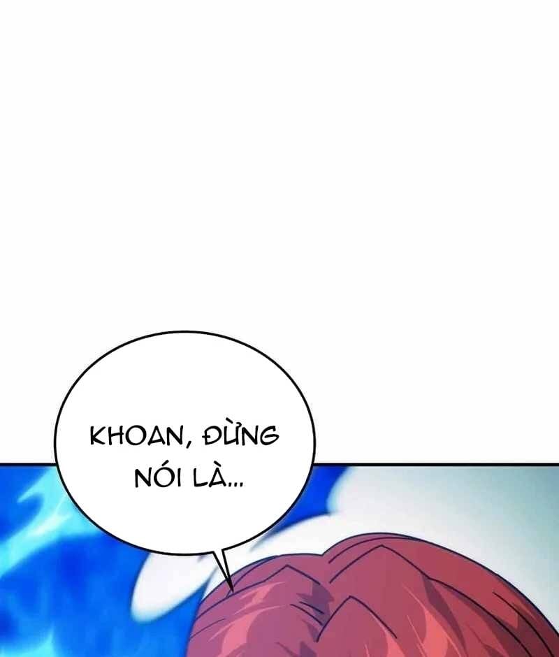 Tanker Tối Thượng Chap 36 - Next Chap 37