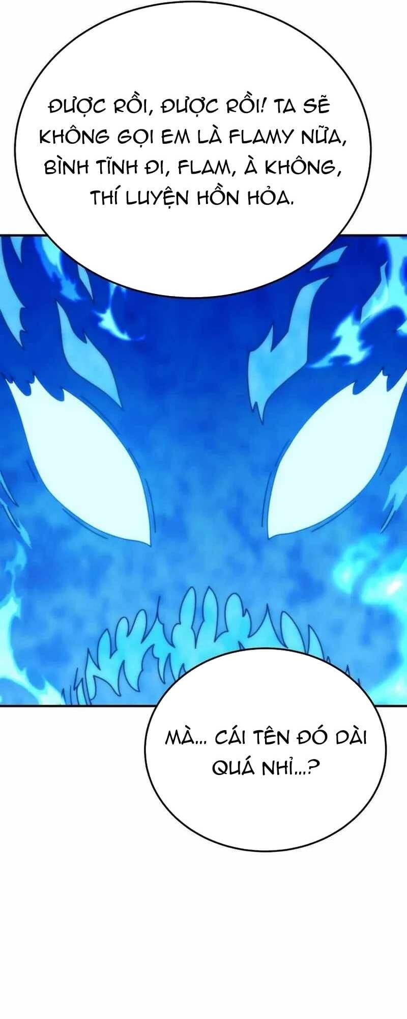 Tanker Tối Thượng Chap 36 - Next Chap 37