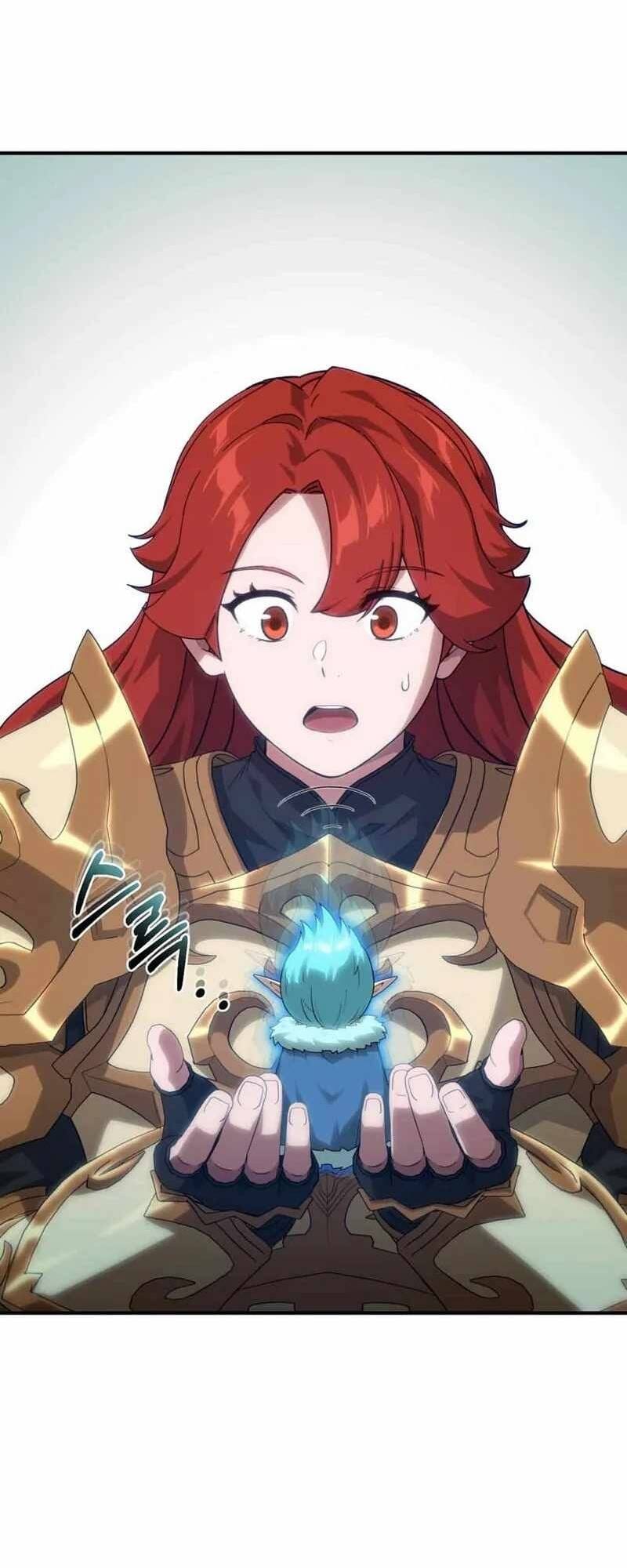 Tanker Tối Thượng Chap 36 - Next Chap 37