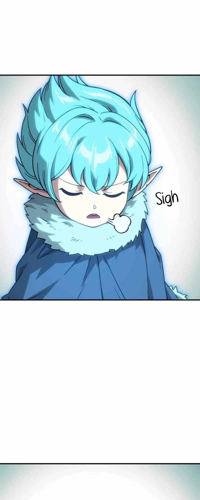 Tanker Tối Thượng Chap 36 - Next Chap 37