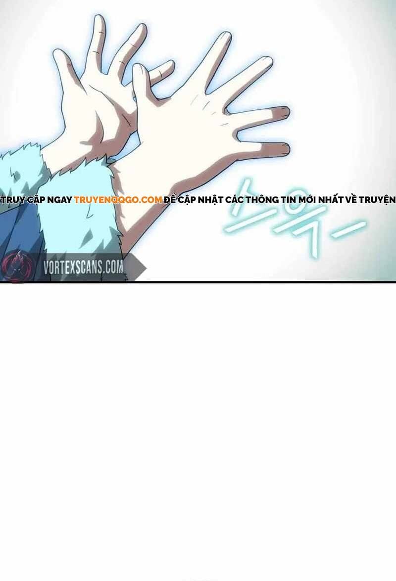 Tanker Tối Thượng Chap 36 - Next Chap 37