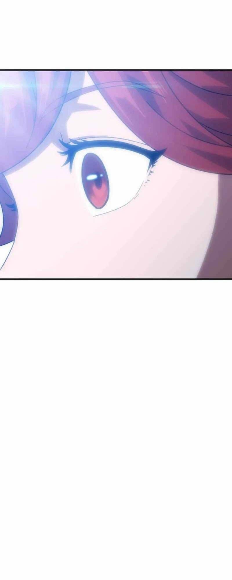 Tanker Tối Thượng Chap 36 - Next Chap 37