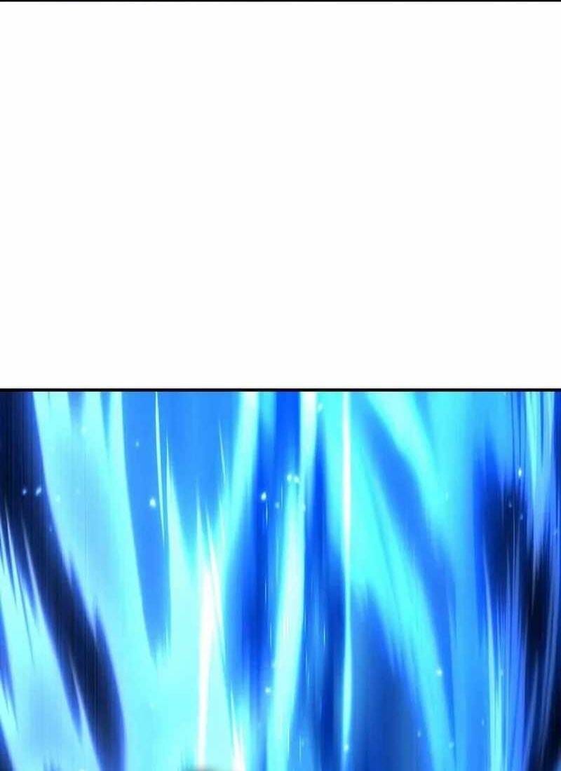 Tanker Tối Thượng Chap 36 - Next Chap 37