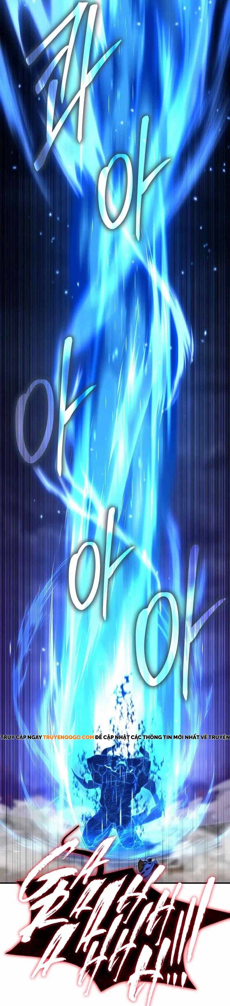 Tanker Tối Thượng Chap 36 - Next Chap 37