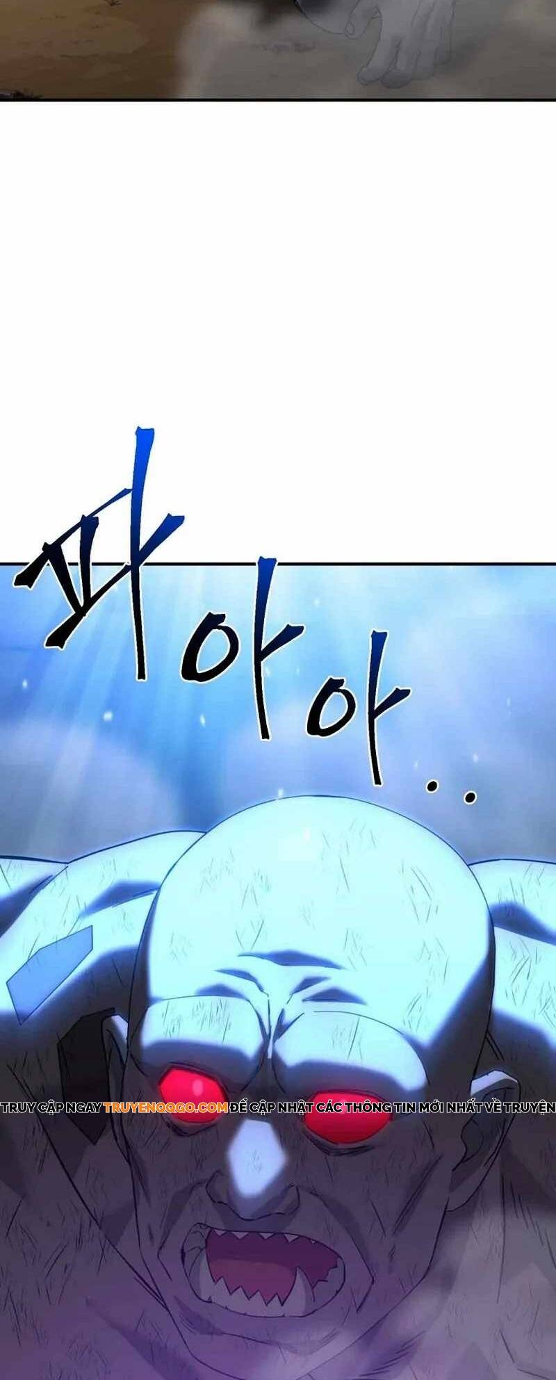 Tanker Tối Thượng Chap 36 - Next Chap 37