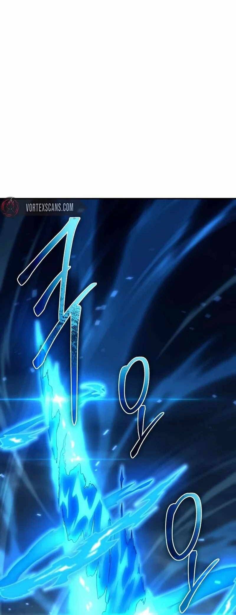 Tanker Tối Thượng Chap 36 - Next Chap 37