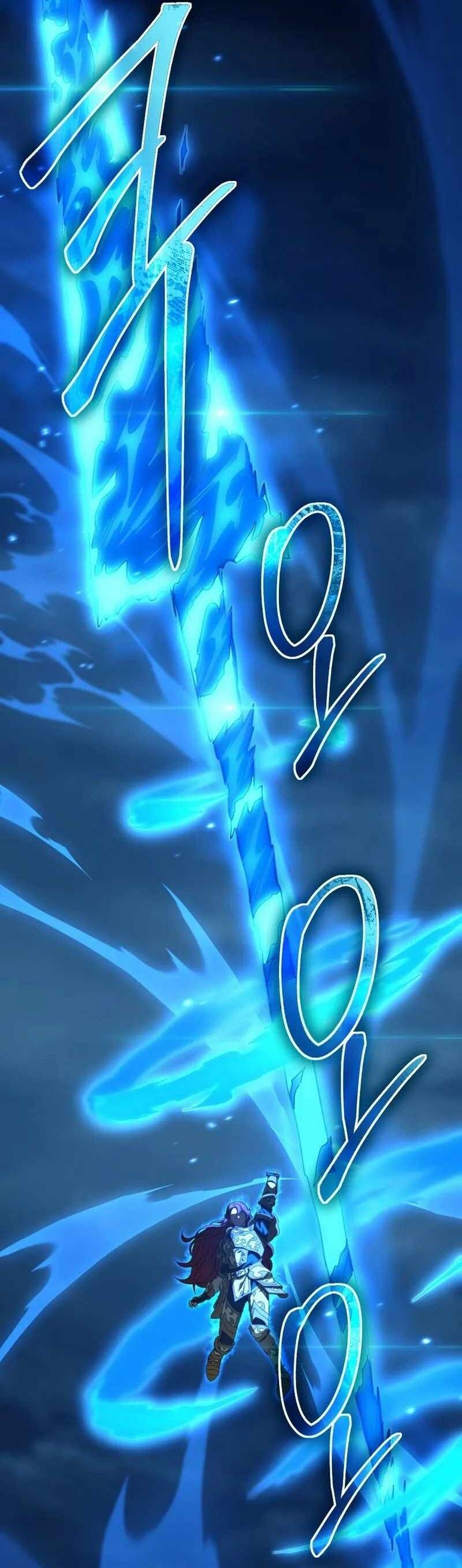 Tanker Tối Thượng Chap 37 - Next Chap 38