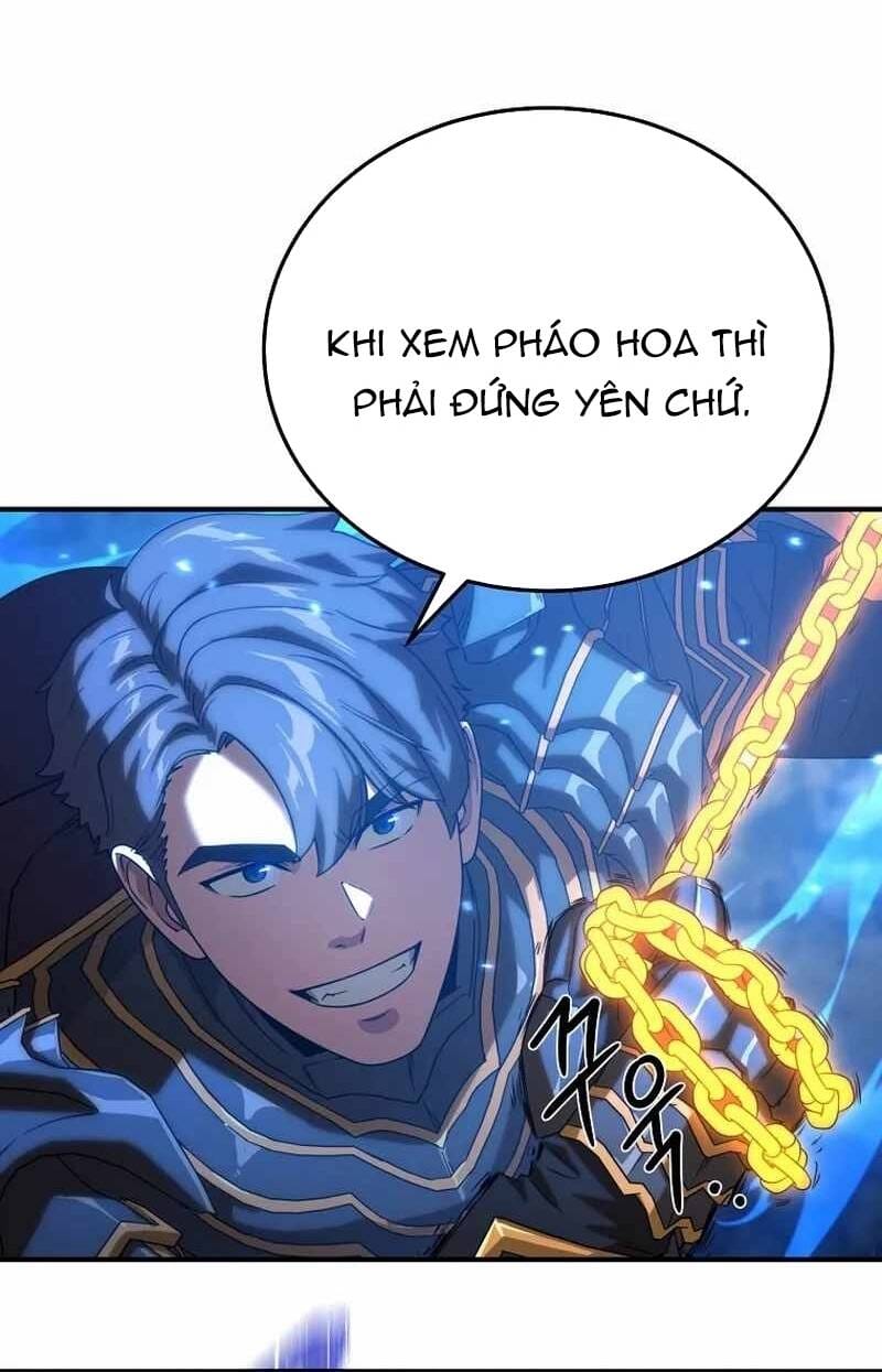Tanker Tối Thượng Chap 37 - Next Chap 38