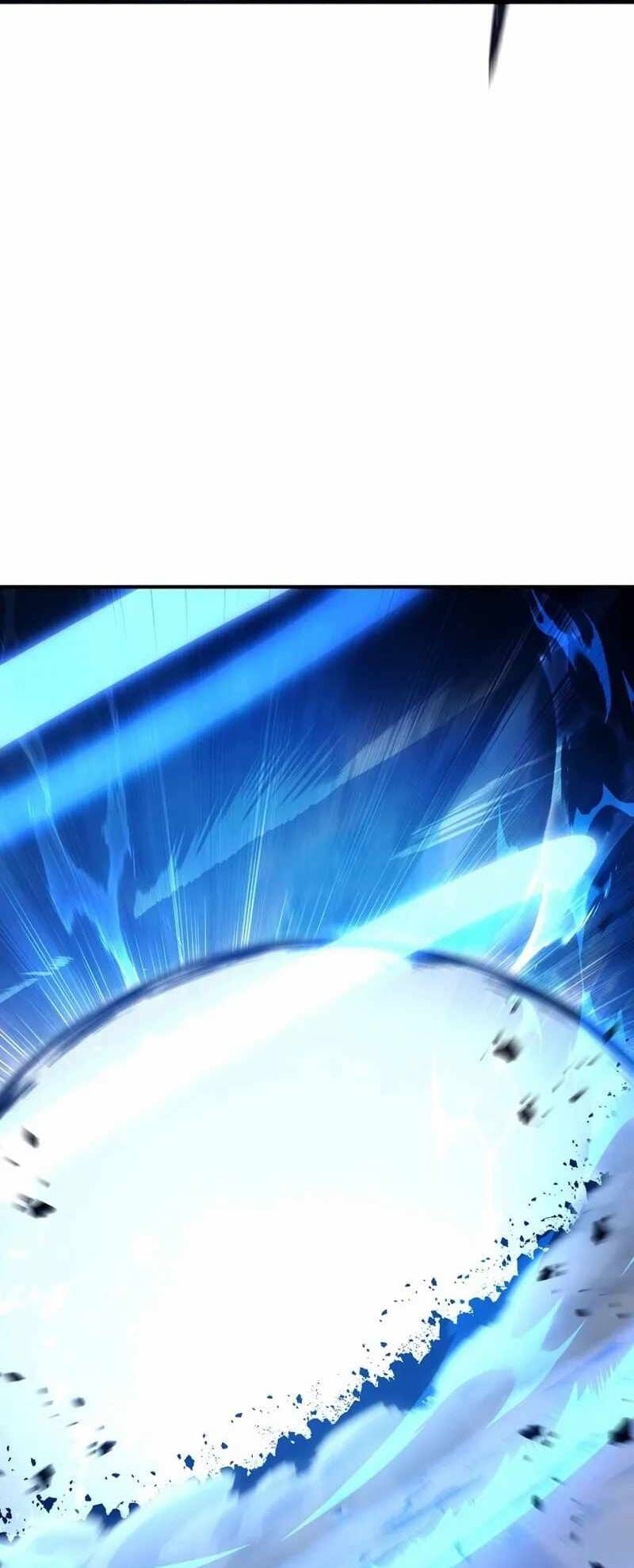 Tanker Tối Thượng Chap 37 - Next Chap 38