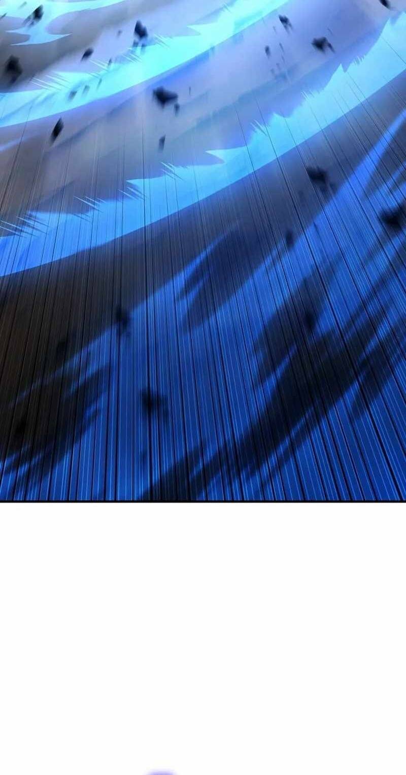 Tanker Tối Thượng Chap 37 - Next Chap 38