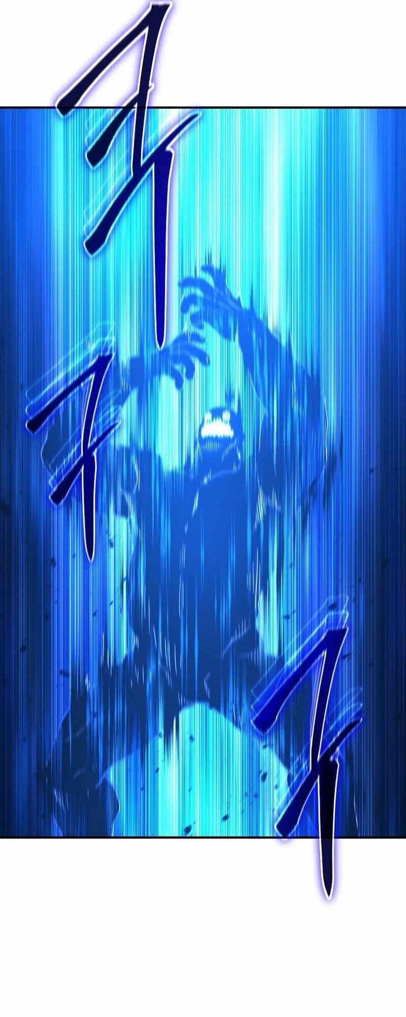 Tanker Tối Thượng Chap 37 - Next Chap 38