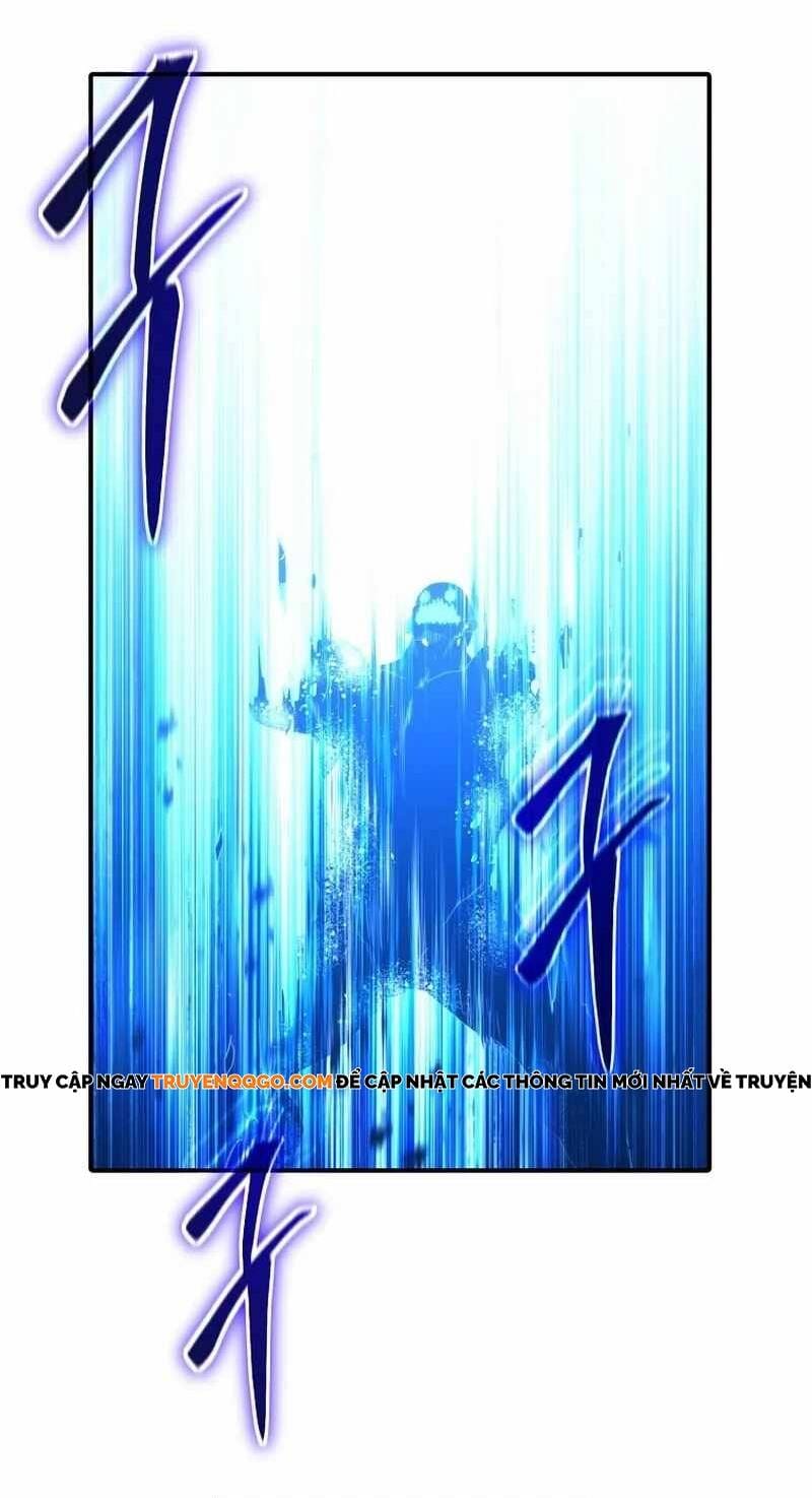 Tanker Tối Thượng Chap 37 - Next Chap 38