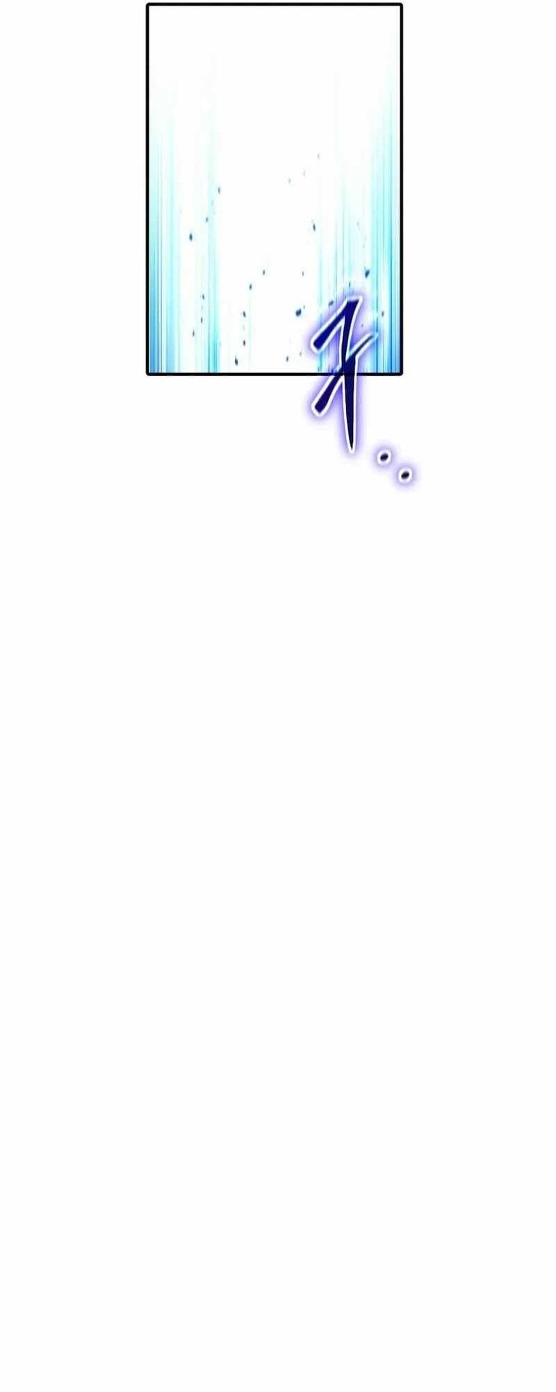 Tanker Tối Thượng Chap 37 - Next Chap 38