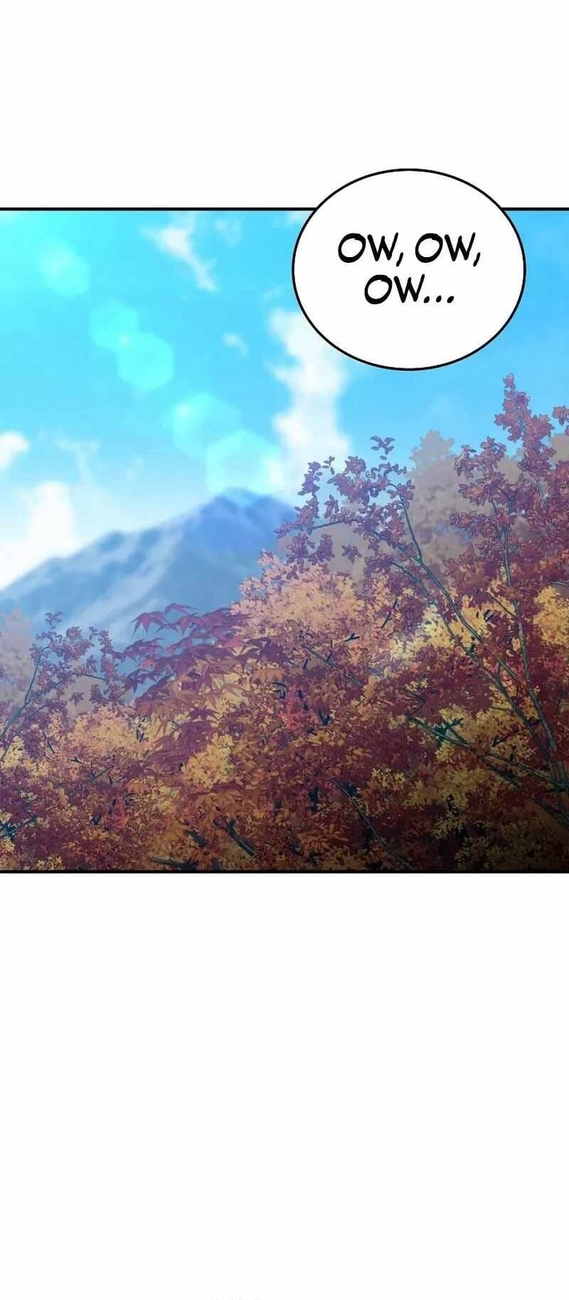 Tanker Tối Thượng Chap 37 - Next Chap 38