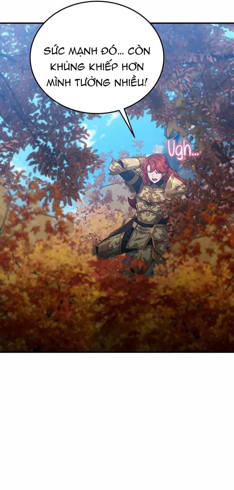 Tanker Tối Thượng Chap 37 - Next Chap 38