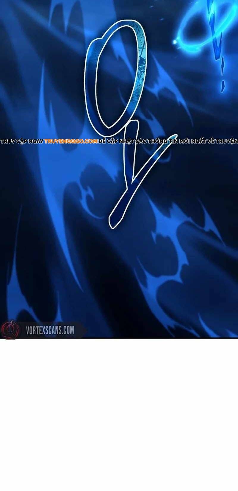 Tanker Tối Thượng Chap 37 - Next Chap 38