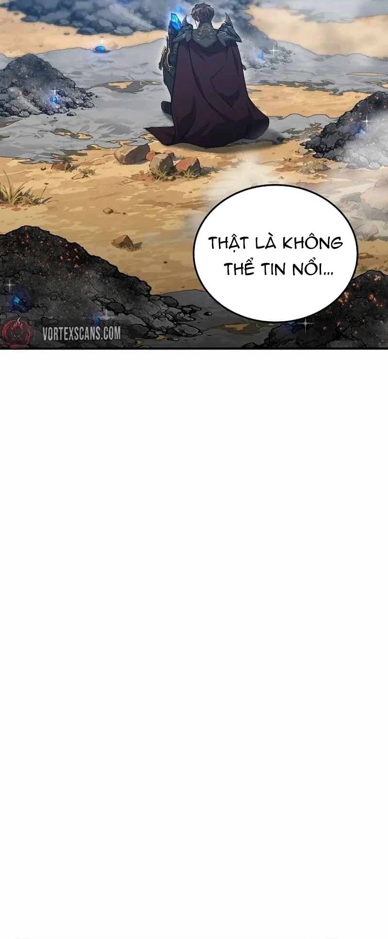 Tanker Tối Thượng Chap 37 - Next Chap 38