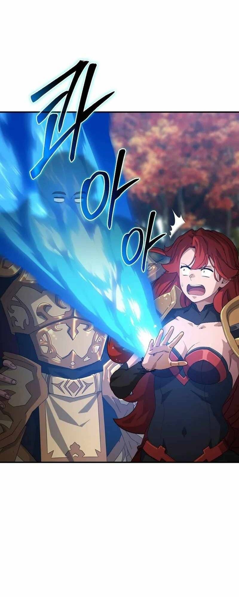 Tanker Tối Thượng Chap 37 - Next Chap 38