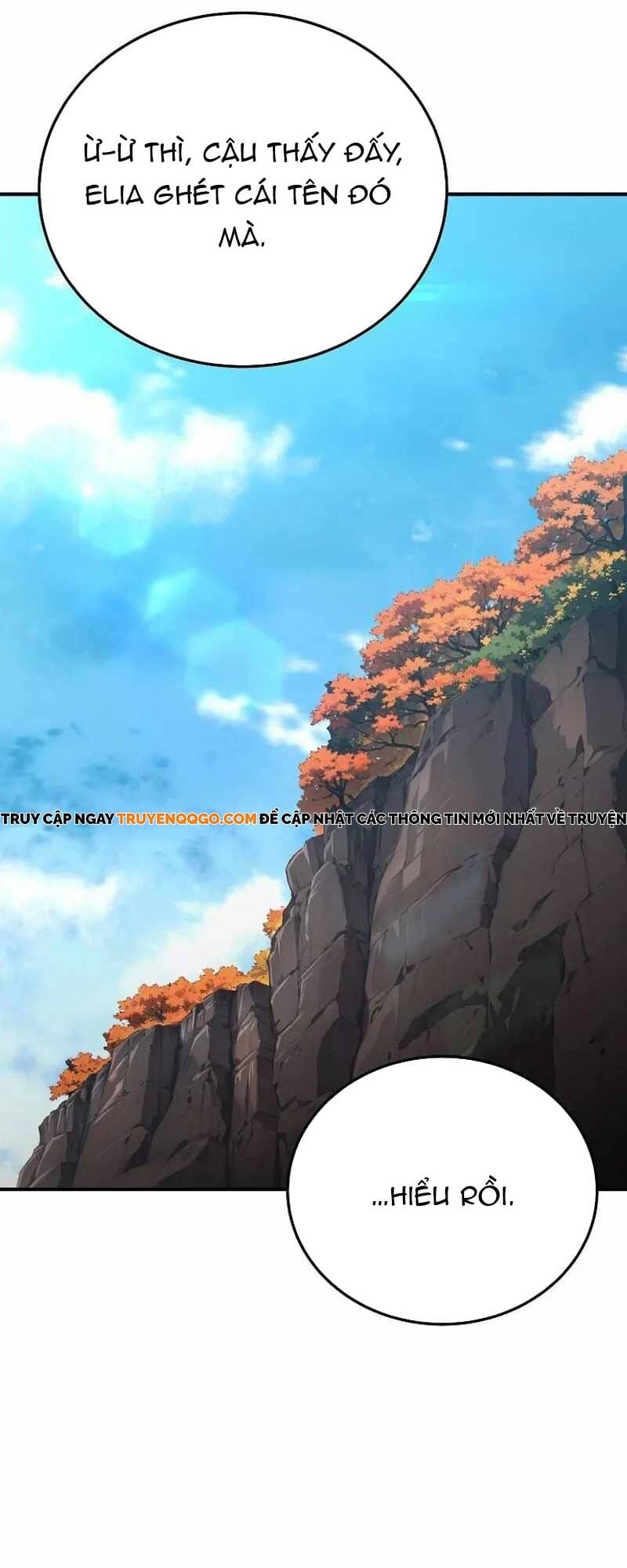 Tanker Tối Thượng Chap 37 - Next Chap 38