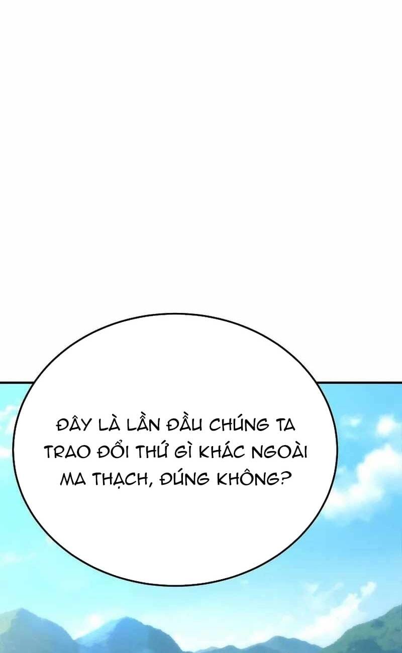 Tanker Tối Thượng Chap 37 - Next Chap 38