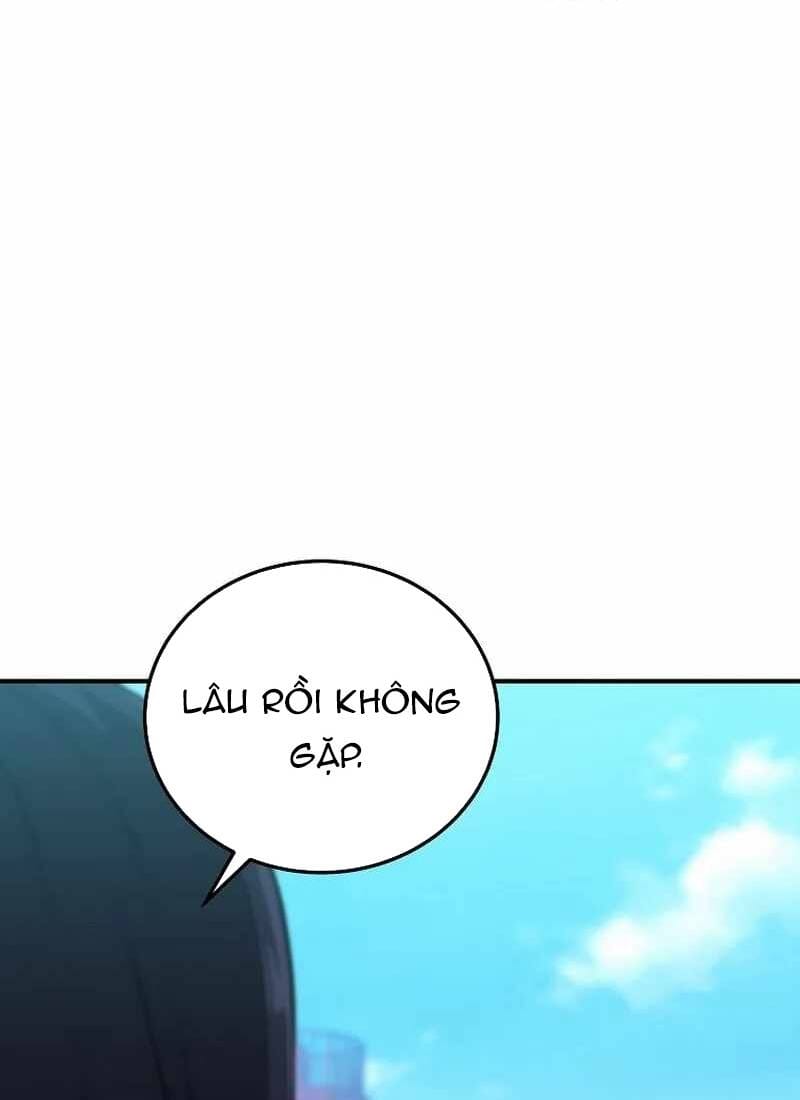 Tanker Tối Thượng Chap 37 - Next Chap 38