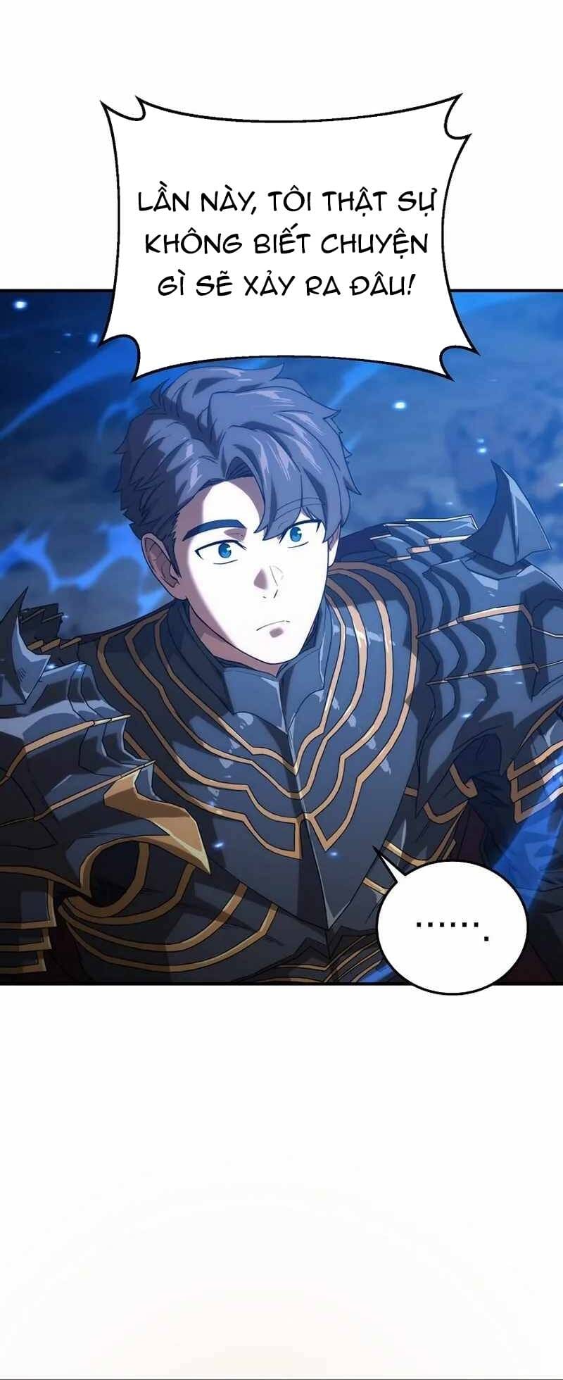 Tanker Tối Thượng Chap 37 - Next Chap 38