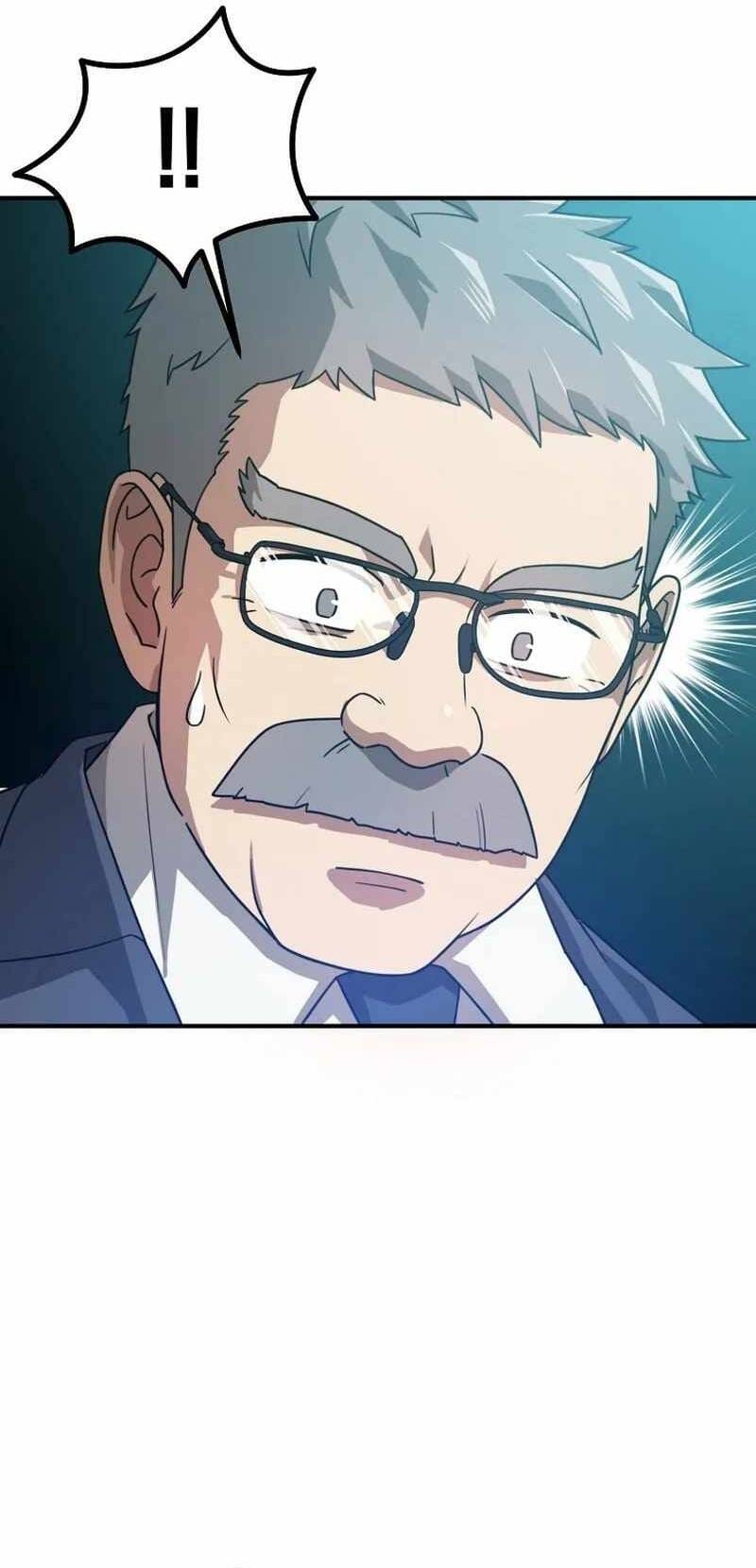 Tanker Tối Thượng Chap 37 - Next Chap 38