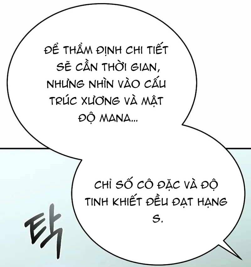 Tanker Tối Thượng Chap 37 - Next Chap 38