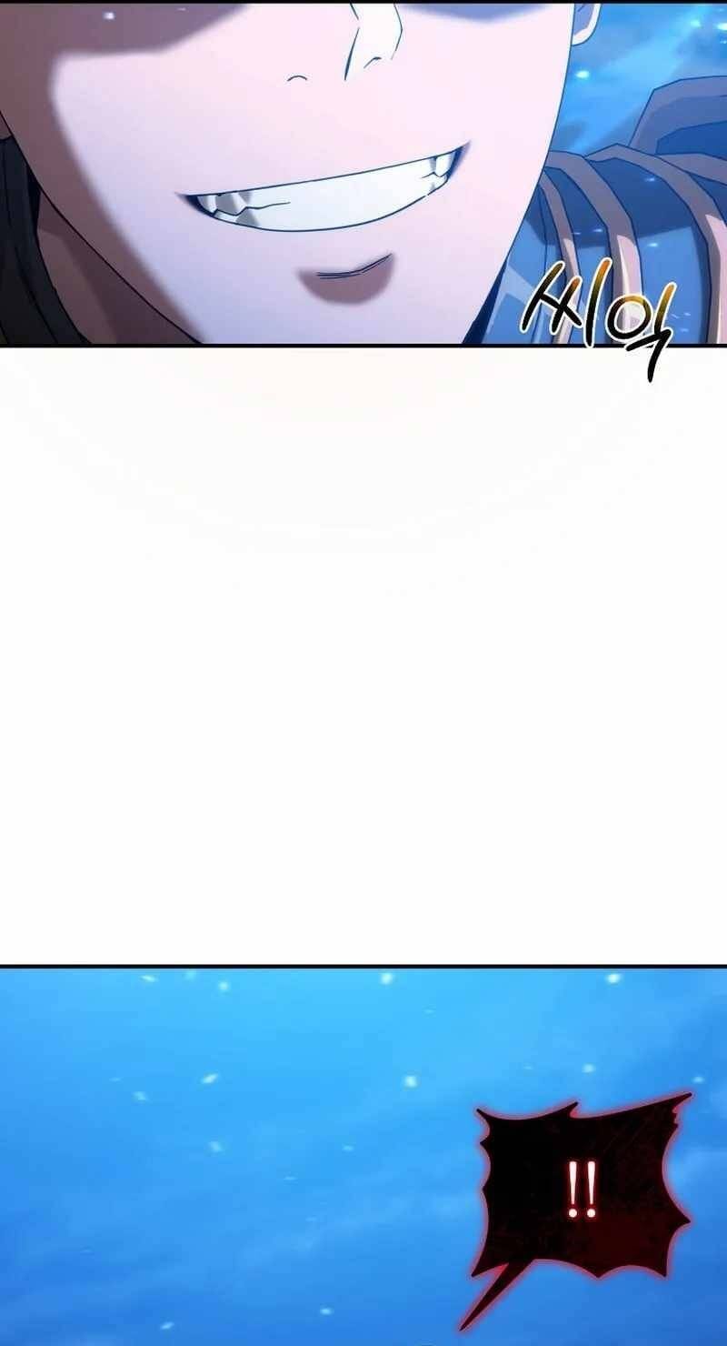 Tanker Tối Thượng Chap 37 - Next Chap 38