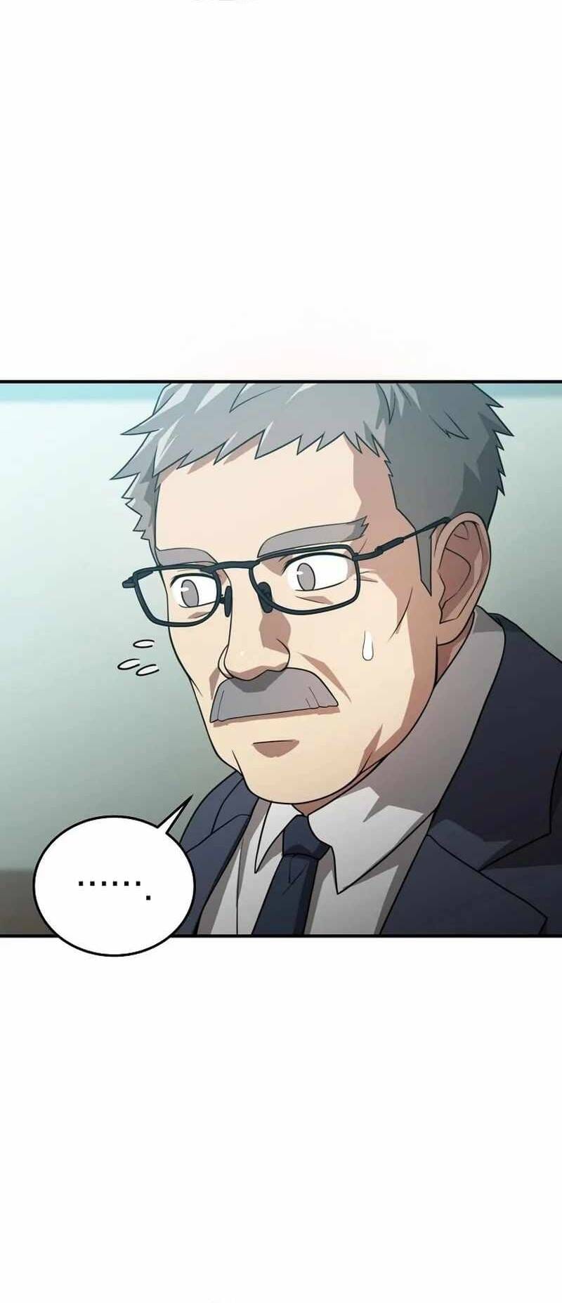 Tanker Tối Thượng Chap 37 - Next Chap 38