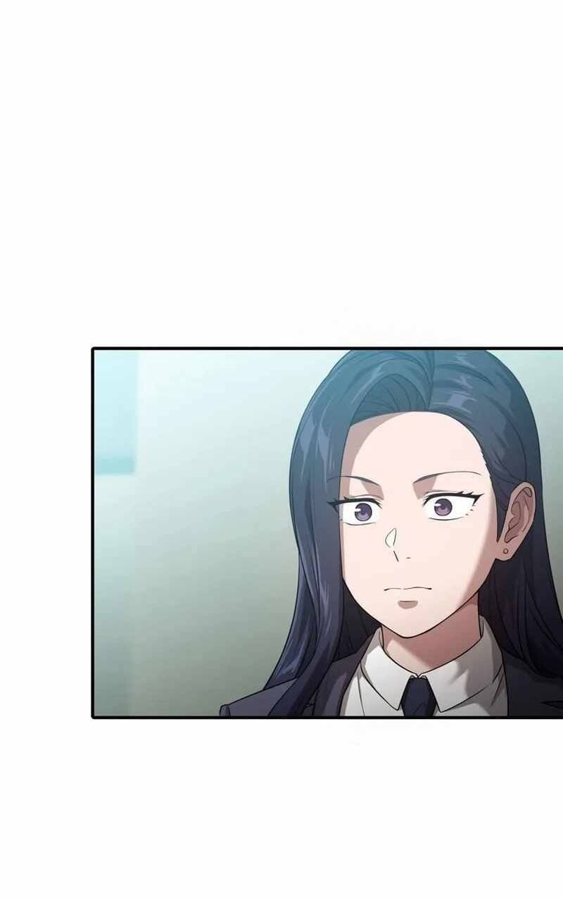 Tanker Tối Thượng Chap 37 - Next Chap 38