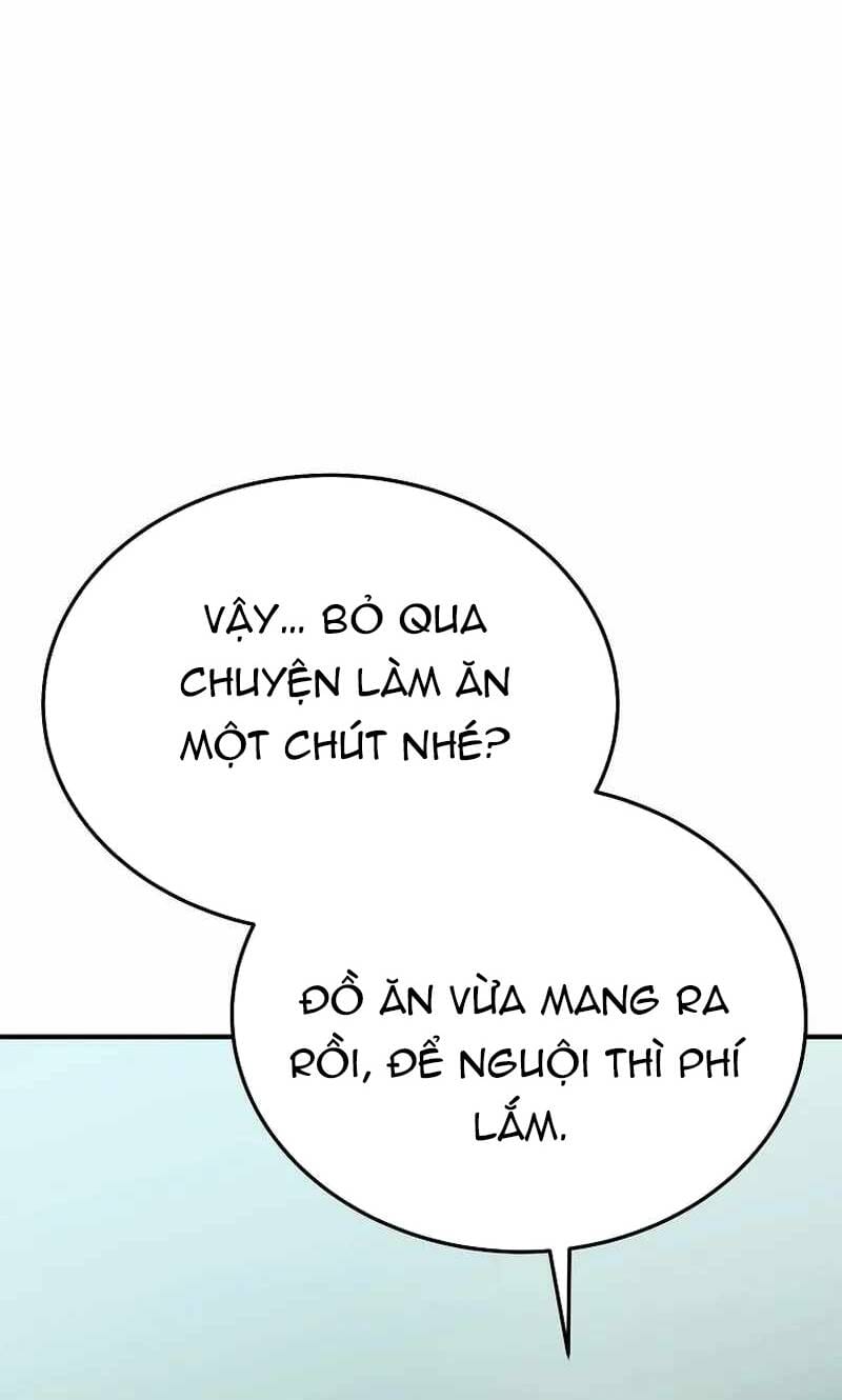Tanker Tối Thượng Chap 37 - Next Chap 38