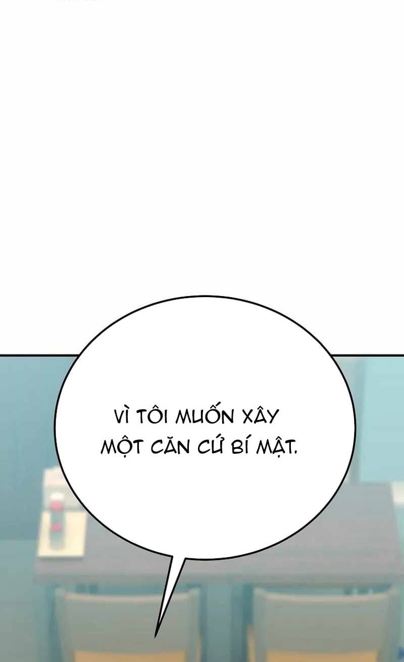 Tanker Tối Thượng Chap 37 - Next Chap 38