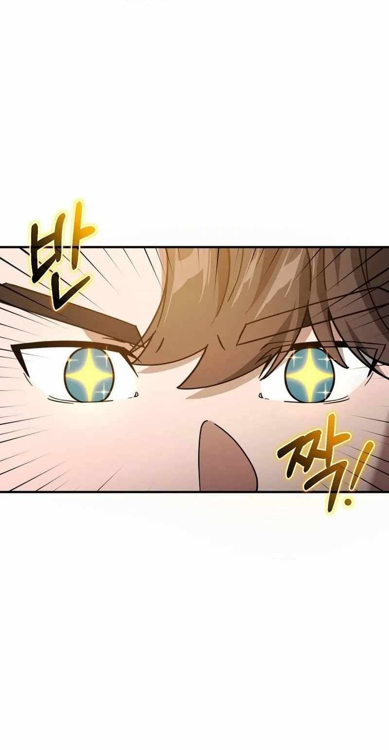 Tanker Tối Thượng Chap 37 - Next Chap 38