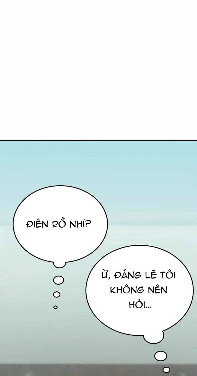 Tanker Tối Thượng Chap 37 - Next Chap 38