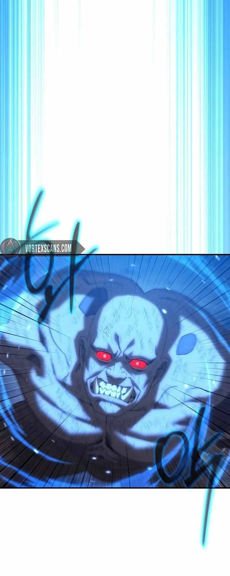 Tanker Tối Thượng Chap 37 - Next Chap 38