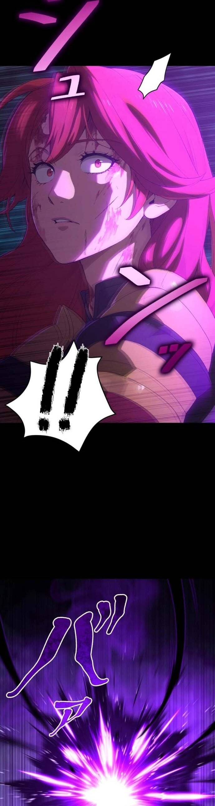 Tanker Tối Thượng Chap 4 - Next Chap 5