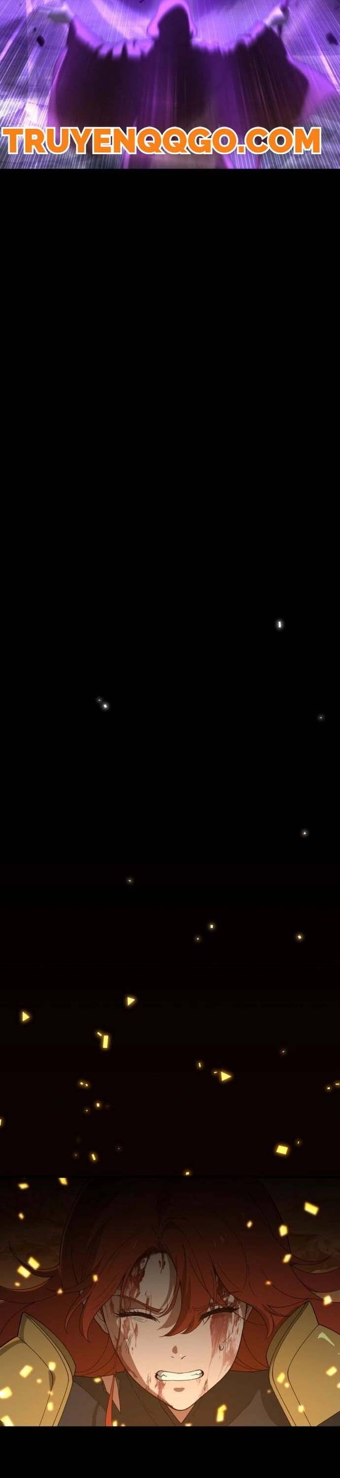 Tanker Tối Thượng Chap 4 - Next Chap 5