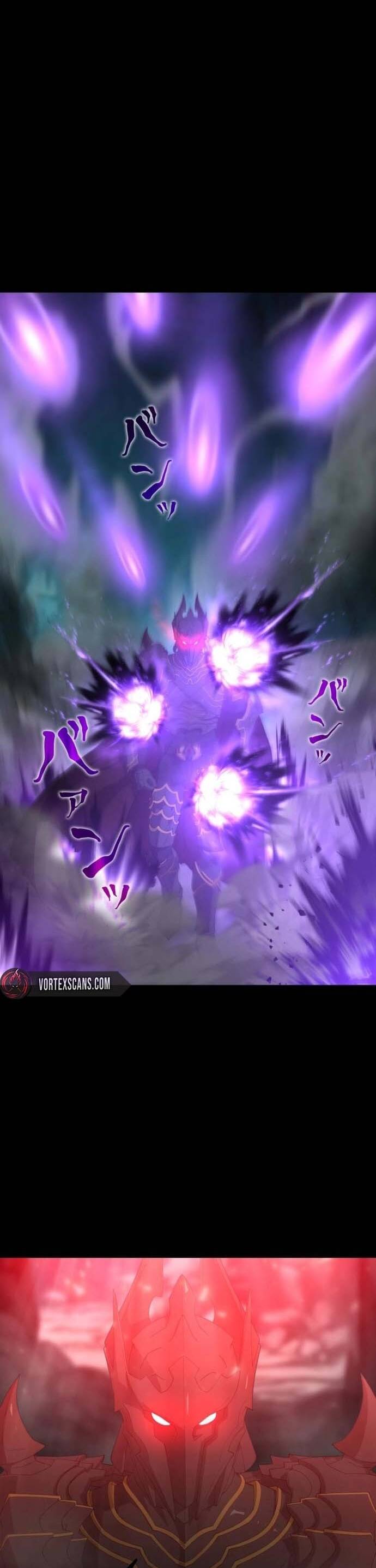 Tanker Tối Thượng Chap 4 - Next Chap 5