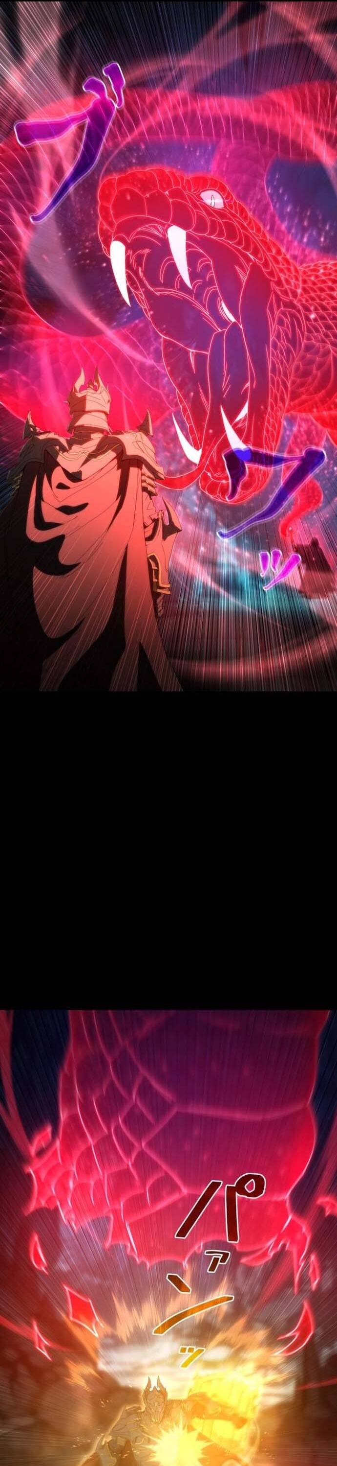 Tanker Tối Thượng Chap 4 - Next Chap 5