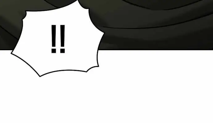 Tanker Tối Thượng Chap 40 - Next Chap 41