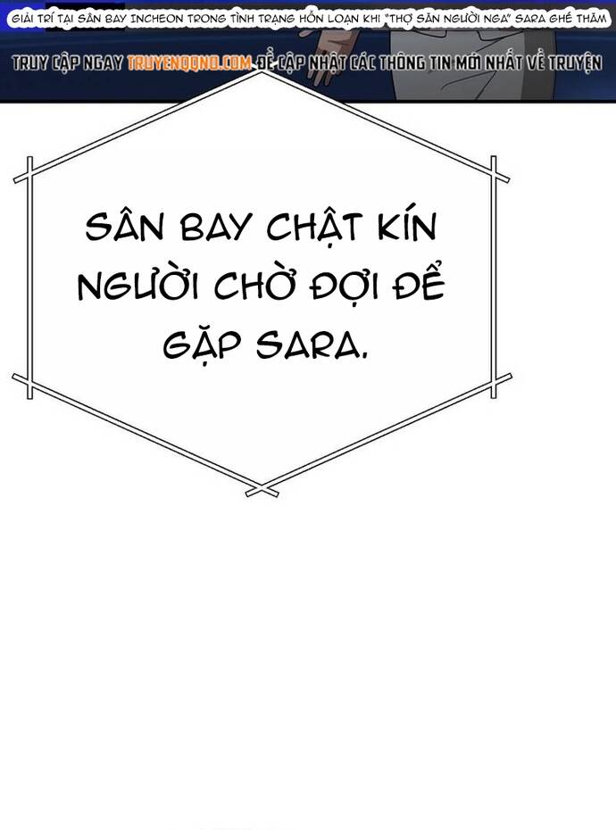 Tanker Tối Thượng Chap 48 - Next Chap 49