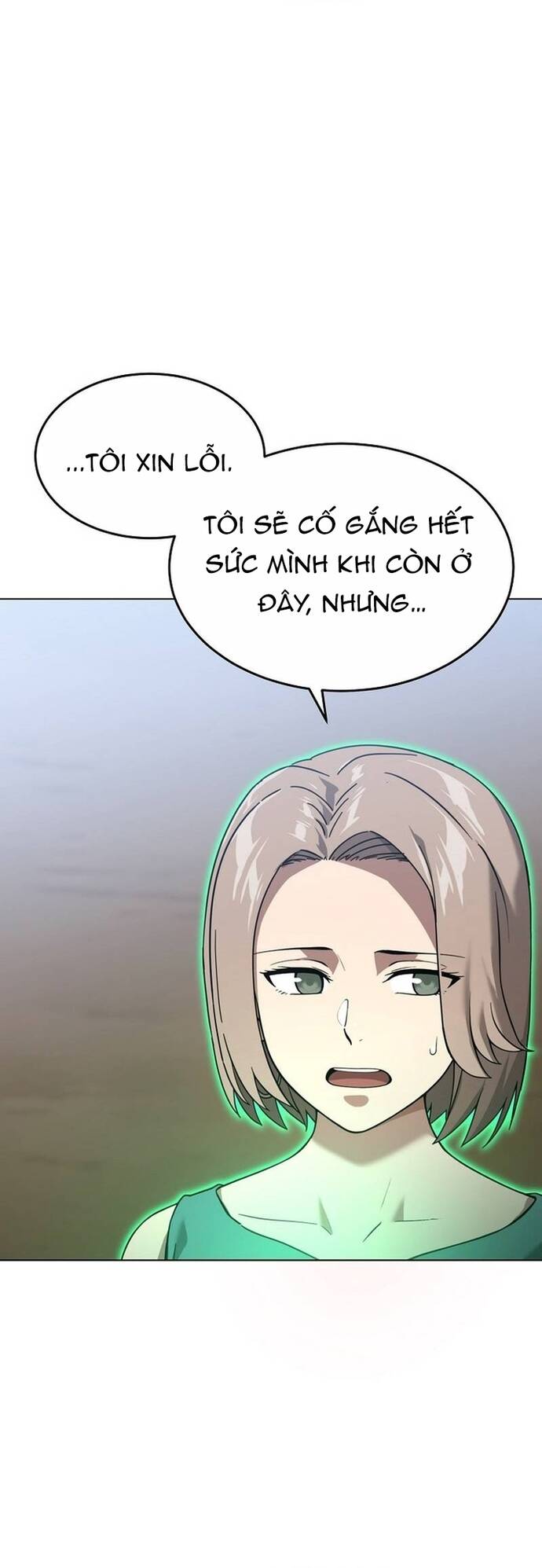 Tanker Tối Thượng Chap 48 - Next Chap 49